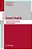 Smart Health: International Conference, Icsh 2016, Haikou, China, December 24-25, 2016, Revised Selected Papers-.. - Imagem 1