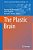 The Plastic Brain-.. - Imagem 1
