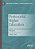 Pentecostal Higher Education: History, Current Practices, And Future Prospects-.. - Imagem 1