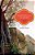 Adventures With The Buddha: A Buddhism Reader-.. - Imagem 1
