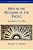 Arts In The Religions Of The Pacific: Symbols Of Life-.. - Imagem 1