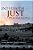 Interfaith Just Peacemaking: Jewish, Christian, And Muslim Perspectives On The New Paradigm Of Peace And War-.. - Imagem 1