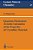 Quantum-Mechanical Ab-Initio Calculation Of The Properties Of Crystalline Materials-.. - Imagem 1