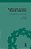Eighteenth-Century British Midwifery, Part I Vol 3-.. - Imagem 1