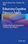 Enhancing Cognitive Fitness In Adults: A Guide To The Use And Development Of Community-Based Programs-.. - Imagem 1