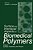 Surface And Interfacial Aspects Of Biomedical Polymers: Volume 1 Surface Chemistry And Physics-.. - Imagem 1