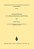Schizophasie In Linguistischer Deutung-.. - Imagem 1