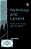Mythology And Lament: Studies In The Oracles About The Nations-.. - Imagem 1
