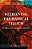 Retrieving The Radical Tillich: His Legacy And Contemporary Importance-.. - Imagem 1