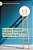 An Asian Woman's Religious Journey With Thomas Merton: A Journey To The East/a Journey To The West-.. - Imagem 1