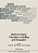 Medical Images: Formation, Handling And Evaluation-.. - Imagem 1