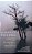 Benedict's Dharma: Buddhists Reflect On The Rule Of Saint Benedict-.. - Imagem 1