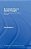 An Introduction To Daoist Thought: Action, Language, And Ethics In Zhuangzi-.. - Imagem 1