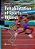 Rehabilitation Of Sports Injuries: Current Concepts-.. - Imagem 1