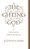 The Gifting God: A Trinitarian Ethics Of Excess-.. - Imagem 1