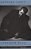 Stranger Music: Selected Poems And Songs-.. - Imagem 1