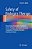 Safety Of Biologics Therapy: Monoclonal Antibodies, Cytokines, Fusion Proteins, Hormones, Enzymes, Coagulation Proteins, Vaccines, Botulinum Toxins-.. - Imagem 1
