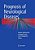 Prognosis Of Neurological Diseases-.. - Imagem 1