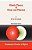 Kinetic Theory Of Gases And Plasmas-.. - Imagem 1