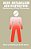 Drug Metabolism And Disposition: Considerations In Clinical Pharmacology-.. - Imagem 1
