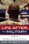 Life After The Military: A Handbook For Transitioning Veterans-.. - Imagem 1