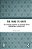 The Road To Unity: The Lutheran Churches Of Southern Africa Confronting A Divided Past-.. - Imagem 1