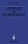 A Dictionary Of Neuropsychology-.. - Imagem 1