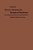 Recent Advances In Biological Psychiatry: The Proceedings Of The Twenty-First Annual Convention And Scientific Program Of The Society Of Biological Ps-.. - Imagem 1
