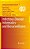 Infectious Disease Informatics And Biosurveillance-.. - Imagem 1