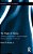 The Origin Of Heresy: A History Of Discourse In Second Temple Judaism And Early Christianity-.. - Imagem 1