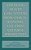 Changing Health Care Systems From Ethical, Economic, And Cross Cultural Perspectives-.. - Imagem 1