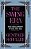 The Swing Era: The Development Of Jazz, 1930-1945-.. - Imagem 1