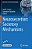 Neurosecretion: Secretory Mechanisms-.. - Imagem 1