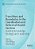 Transitions And Boundaries In The Coordination And Reform Of Health Services: Building Knowledge, Strategy And Leadership-.. - Imagem 1