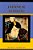 Handbook Of Japanese Mythology-.. - Imagem 1