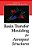 Resin Transfer Moulding For Aerospace Structures-.. - Imagem 1