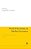 World Christianity In Muslim Encounter, Volume 2: Essays In Memory Of David A. Kerr-.. - Imagem 1