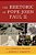 The Rhetoric Of Pope John Paul II-.. - Imagem 1