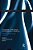 Complaints, Controversies And Grievances In Medicine: Historical And Social Science Perspectives-.. - Imagem 1