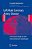 Left Main Coronary Artery Disease: A Practical Guide For The Interventional Cardiologist-.. - Imagem 1