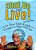 Shut Up And Live! (You Know How): A 93-Year-old's Guide To Living To A Ripe Old Age-.. - Imagem 1