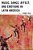 Music, Dance, Affect, And Emotions In Latin America-.. - Imagem 1