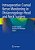 Intraoperative Cranial Nerve Monitoring In Otolaryngology-Head And Neck Surgery-.. - Imagem 1