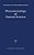 Phenomenology Of Natural Science-.. - Imagem 1