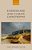 Kierkegaard And Climate Catastrophe: Learning To Live On A Damaged Planet-.. - Imagem 1
