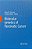Molecular Genetics Of Pancreatic Cancer-.. - Imagem 1