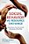 Social Behavior As Resource Exchange: Explorations Into The Societal Structures Of The Mind-.. - Imagem 1
