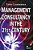Management Consultancy In The 21St Century-.. - Imagem 1