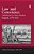 Law And Conscience: Catholicism In Early Modern England, 1570-1625-.. - Imagem 1