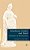 Hawthorne, Gender, And Death: Christianity And Its Discontents-.. - Imagem 1